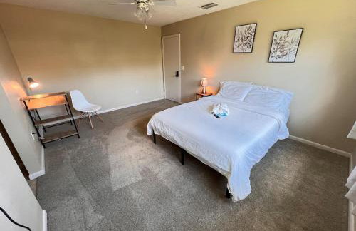 Host Hubble Private Rooms in Southern Lakeland - Foto 2