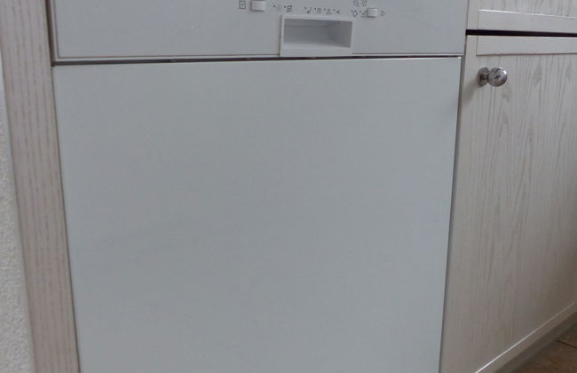 Strubelblick EG - Foto 55