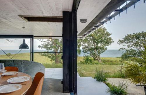 4 Bed in Ventnor oc-t32271 - Photo 23