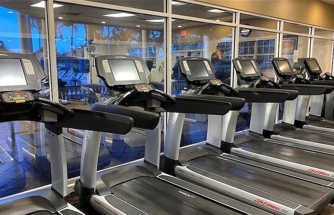 5 Star Resort Luxury Villa Very Close To Disney 3 Bedroom Villa by RedAwning - Foto 27