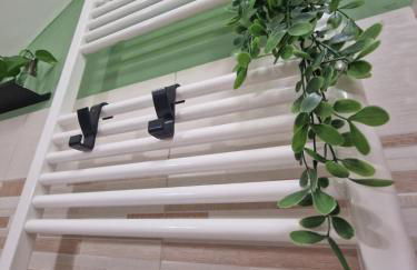 Le Taverne Appartement - Foto 29