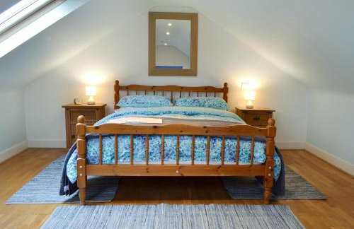 The Blue Loft - Foto 9