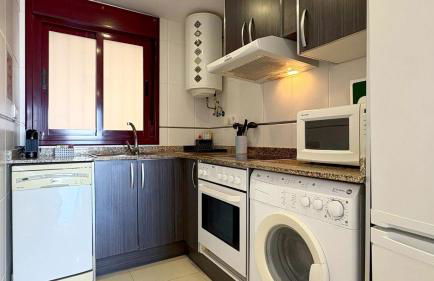 Coral beach - Foto 21