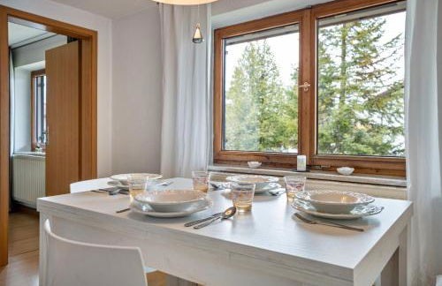 Ferienwohnung Silvia - Photo 7