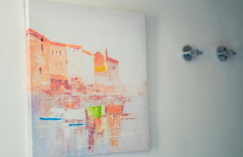 Vossia Casa Vacanze - Foto 21