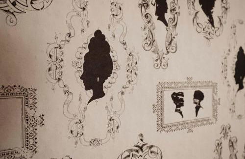 Ferienapartments Gohrisch Villa Schönblick - Foto 16