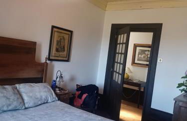 Casario do Vale Hospedagem e Eventos - Photo 47