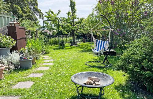 Apartment Speicher by Interhome - Foto 16