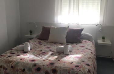 Apartamento Oliva Nova Beach & MET & Golf - Foto 14