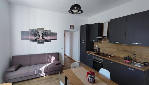 Maison Lydie - Photo 4