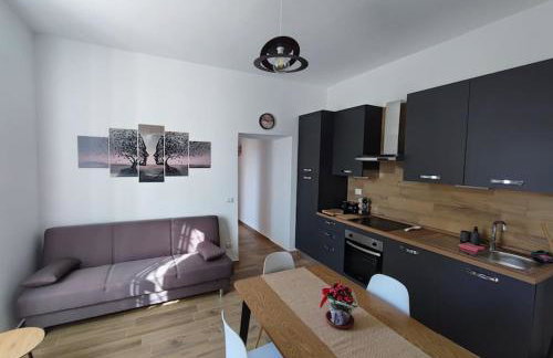 Maison Lydie - Foto 4