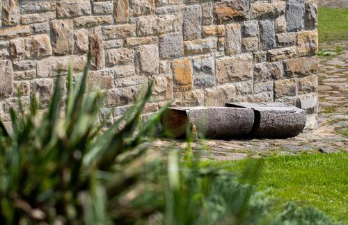 Sarnówka KDN - Foto 29