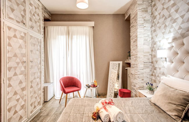 Santamaggiore Inn - Foto 76