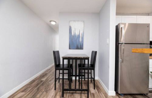 The Palms at Middle River Terrace 4 - Foto 11