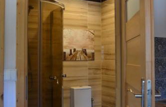 Klimaty- apartamenty nad rzeką - Foto 14