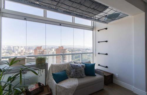 Urban Sky Studio - GRU 2204 - Foto 11