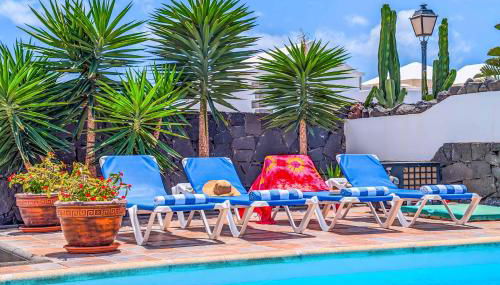 Villa Emilia - Foto 5, Other