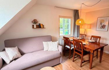 HYGGE HOMES - Apartment 'hyggehus' - Foto 21