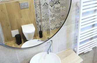 Apartamenty u Znańca - Foto 6