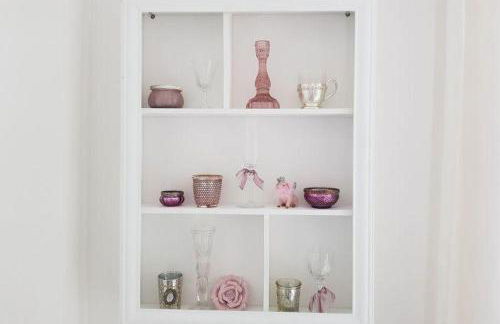 Ferienhaus Bendestorf vor den Toren Hamburgs - Foto 13