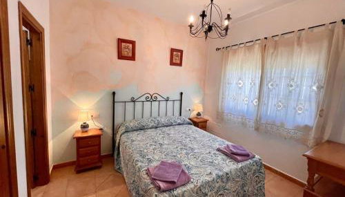 FINCA EL ALMENDRO - Foto 4