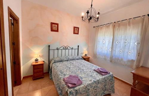 FINCA EL ALMENDRO - Foto 4