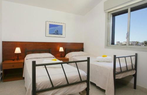 Casa Marinella - Foto 7