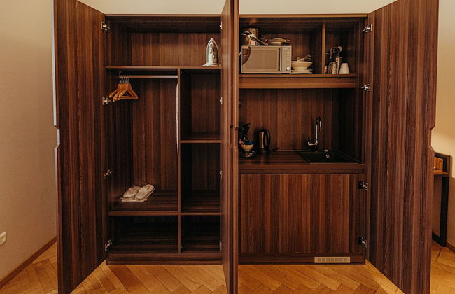 HeidelWorld - Foto 75