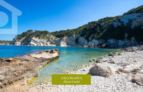 Al Vent by Solhabitat rentals - Photo 64