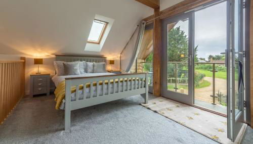 The BeeHive - Foto 3