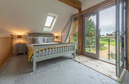 The BeeHive - Foto 3