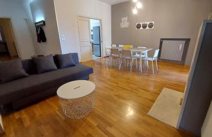 Le Strelizie - Foto 19