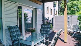 Wohlfühloase - Foto 2