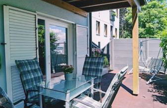 Wohlfühloase - Foto 2