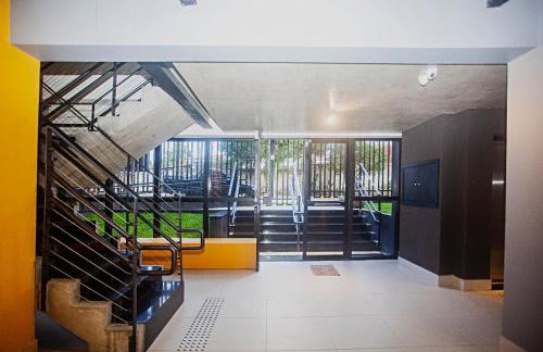 Flat em Lagoa Nova, Mobiliado e Aconchegante - Foto 38