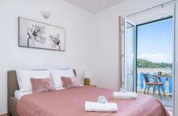 Spacious family apartment - Foto 2