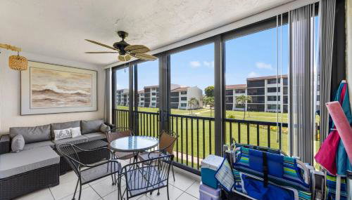 Beachfront with Pool Bikes Loggerhead 472 - Foto 1