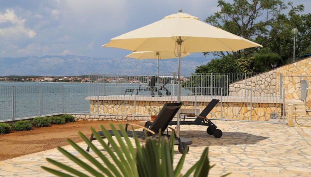 mk | apartments nin - Foto 2, Imagem principal