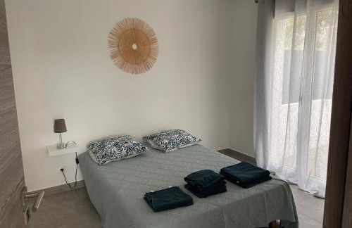 Les jardins de Saint Pancrace - Foto 39