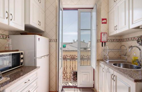 Estoi Heritage - Foto 12