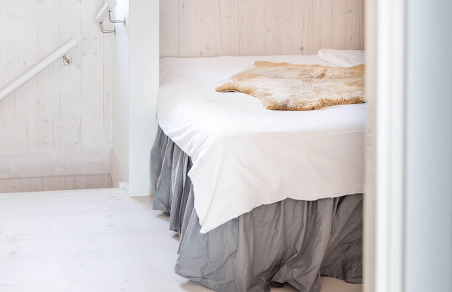 Hönö Sjöbodar - Photo 4