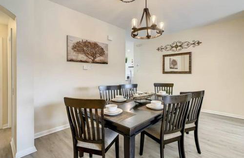 2025 Deals Are Here! Book Now Before Rates Go Up! - Foto 18