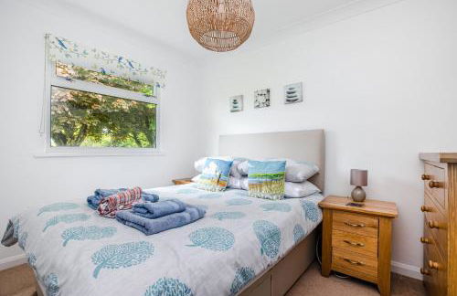 51 Norton Park - Foto 6