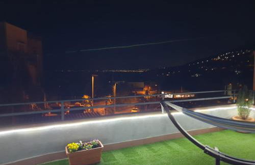 Il Nespolo - Foto 70