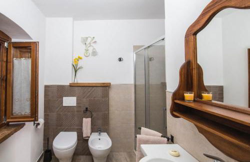 Antichi Sentieri - Foto 44