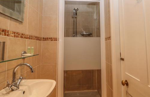 Talbot House - Foto 32