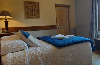 Gite de charme, Sologne, séjour en famille, jeux, balade nature en forêt & détente, centre Aubigny - Foto 45