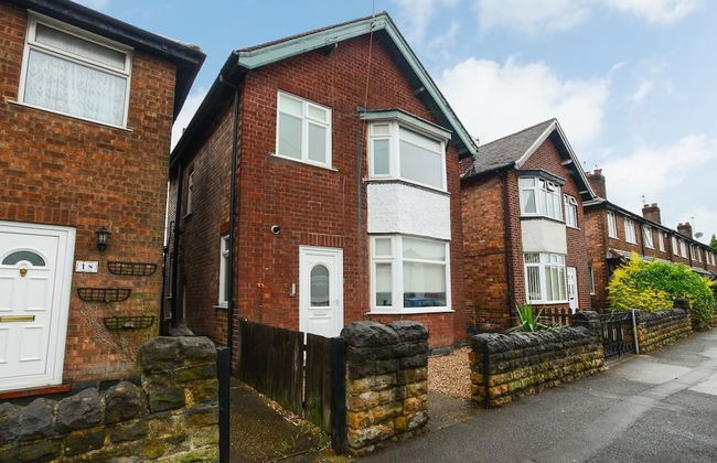 King Street - Foto 27