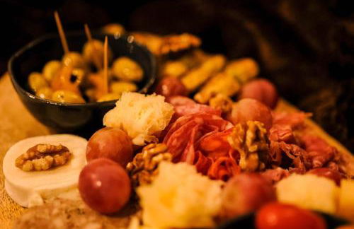 Homnest - Clairiere des Animaux - 1h de Toulouse - Photo 26