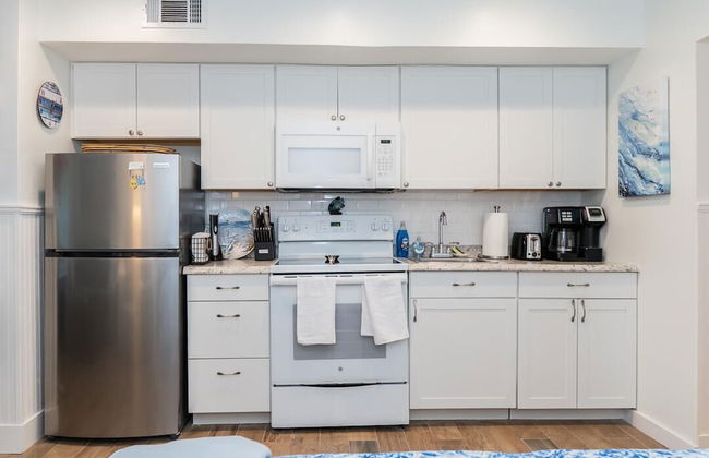 517 Sunsuite - Foto 6